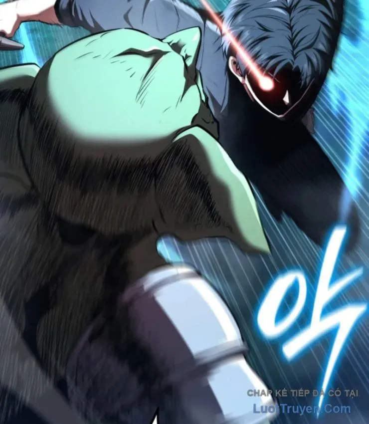 Sự Trở Lại Của Thiên Tài Ranker Chapter 4 - 97