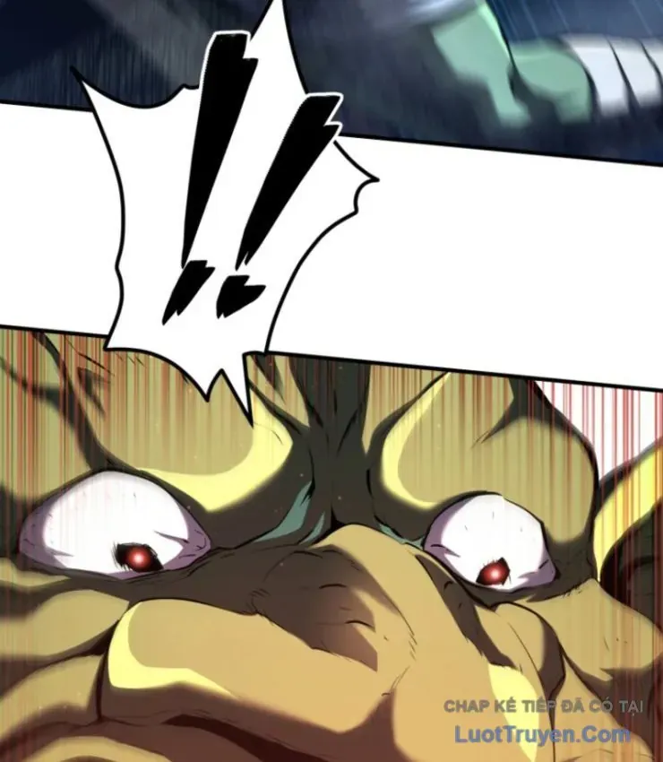 Sự Trở Lại Của Thiên Tài Ranker Chapter 4 - 98