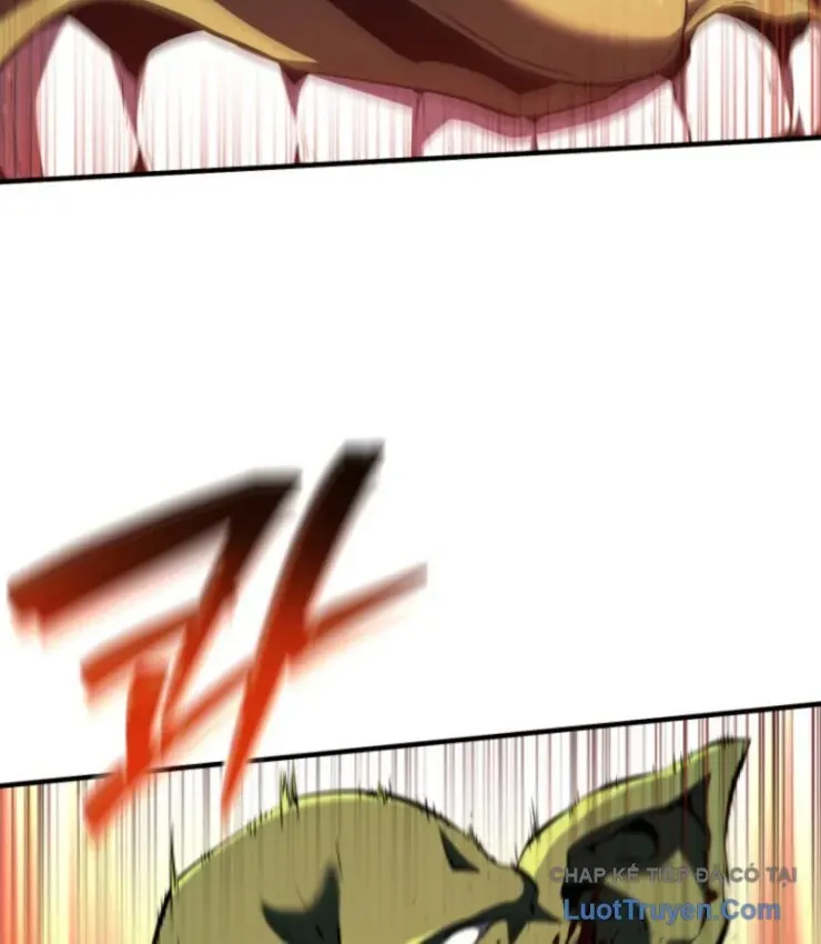 Sự Trở Lại Của Thiên Tài Ranker Chapter 4 - 99