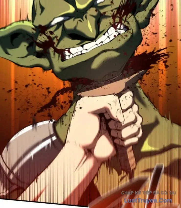 Sự Trở Lại Của Thiên Tài Ranker Chapter 4 - 100