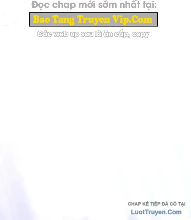 Sự Trở Lại Của Thiên Tài Ranker Chapter 5 - 2