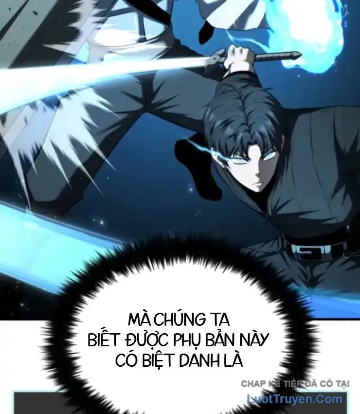 Sự Trở Lại Của Thiên Tài Ranker Chapter 5 - 11