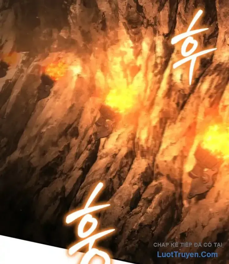 Sự Trở Lại Của Thiên Tài Ranker Chapter 5 - 101