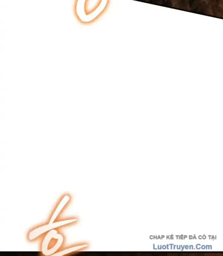 Sự Trở Lại Của Thiên Tài Ranker Chapter 5 - 102