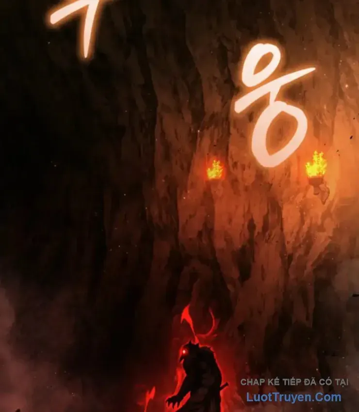 Sự Trở Lại Của Thiên Tài Ranker Chapter 5 - 103