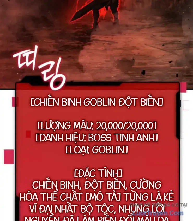 Sự Trở Lại Của Thiên Tài Ranker Chapter 5 - 104