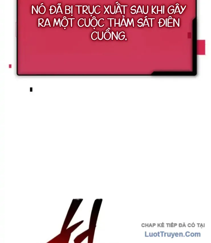 Sự Trở Lại Của Thiên Tài Ranker Chapter 5 - 106