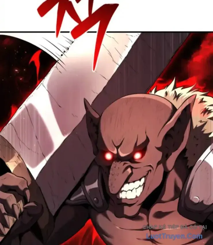 Sự Trở Lại Của Thiên Tài Ranker Chapter 5 - 107