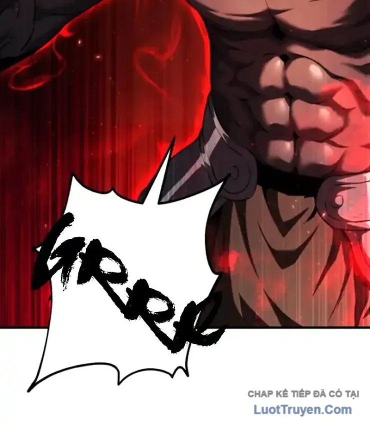 Sự Trở Lại Của Thiên Tài Ranker Chapter 5 - 108