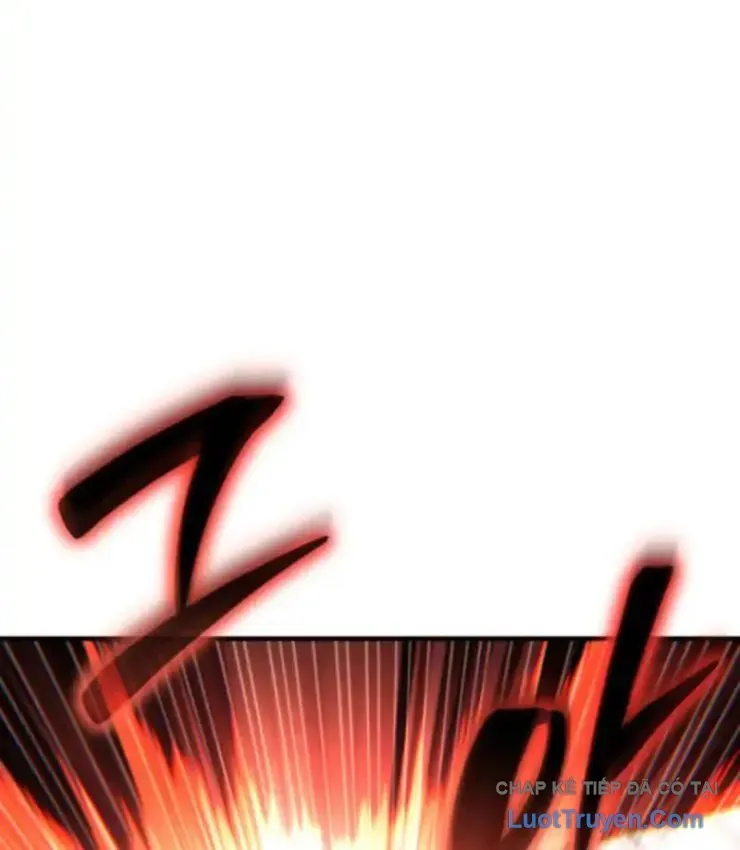 Sự Trở Lại Của Thiên Tài Ranker Chapter 5 - 109