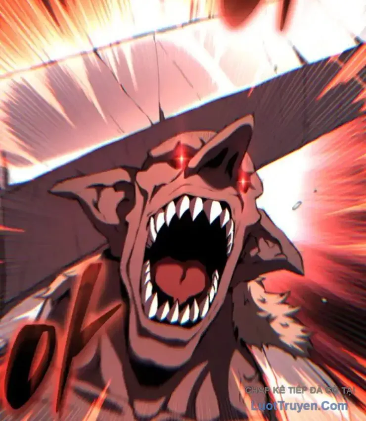 Sự Trở Lại Của Thiên Tài Ranker Chapter 5 - 110