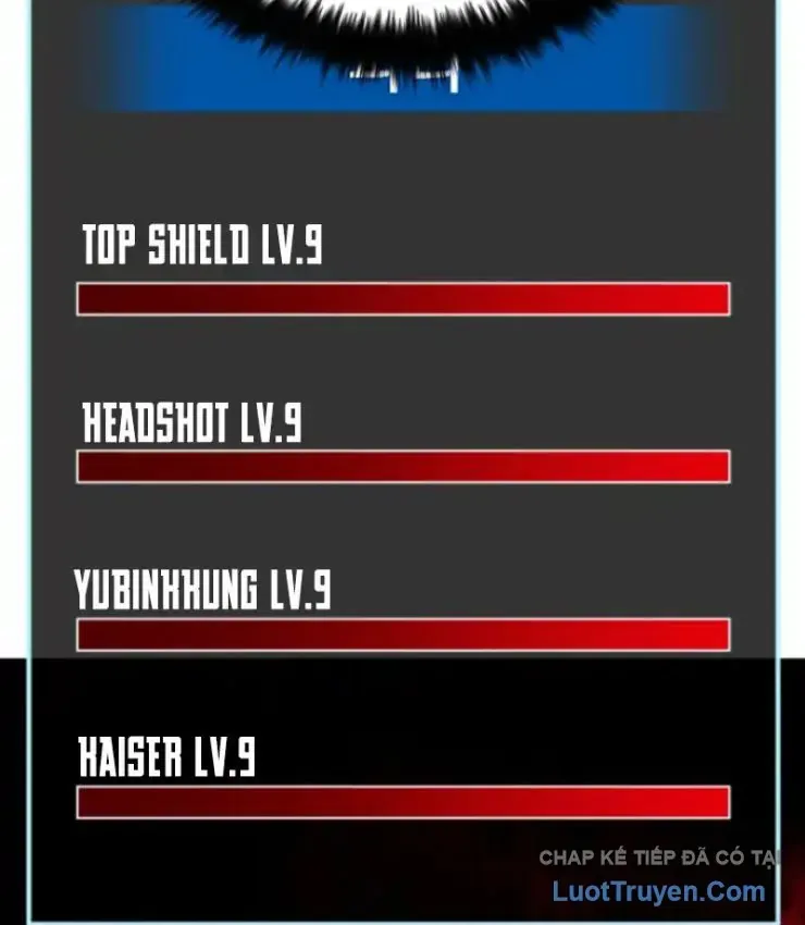 Sự Trở Lại Của Thiên Tài Ranker Chapter 5 - 12