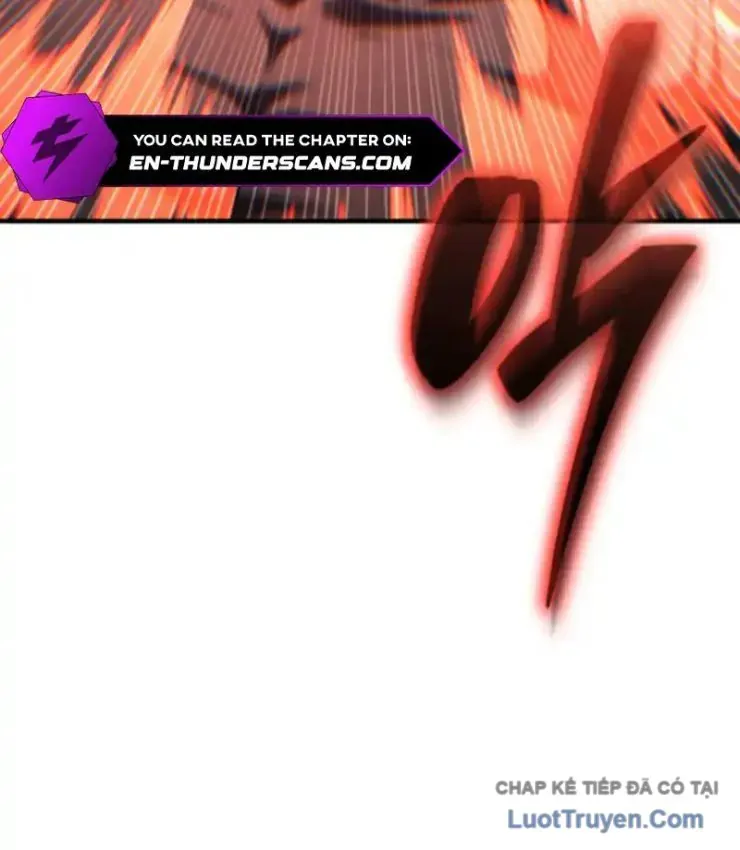 Sự Trở Lại Của Thiên Tài Ranker Chapter 5 - 111