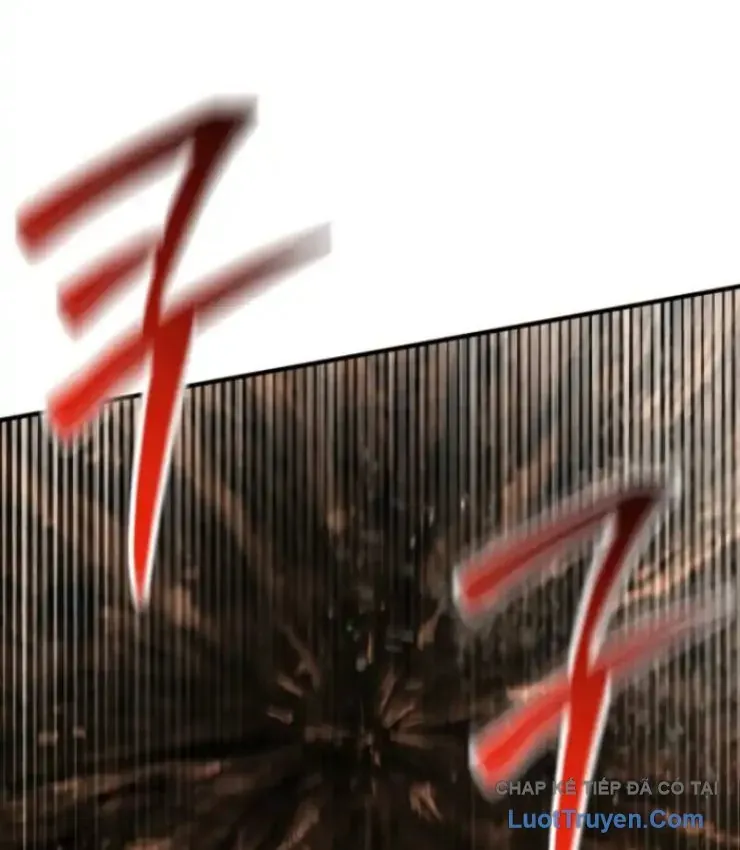 Sự Trở Lại Của Thiên Tài Ranker Chapter 5 - 112