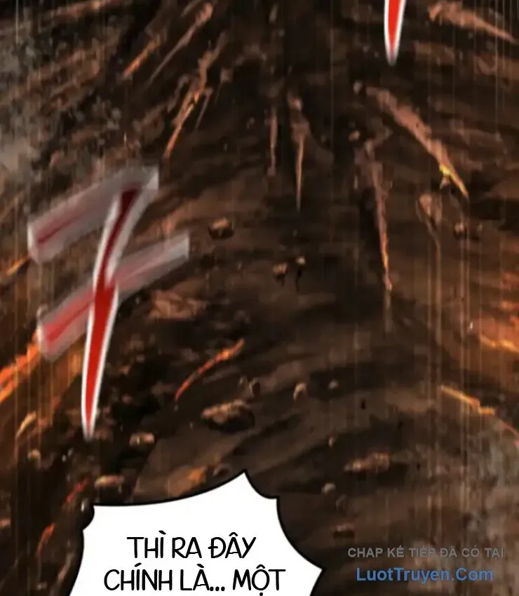 Sự Trở Lại Của Thiên Tài Ranker Chapter 5 - 113