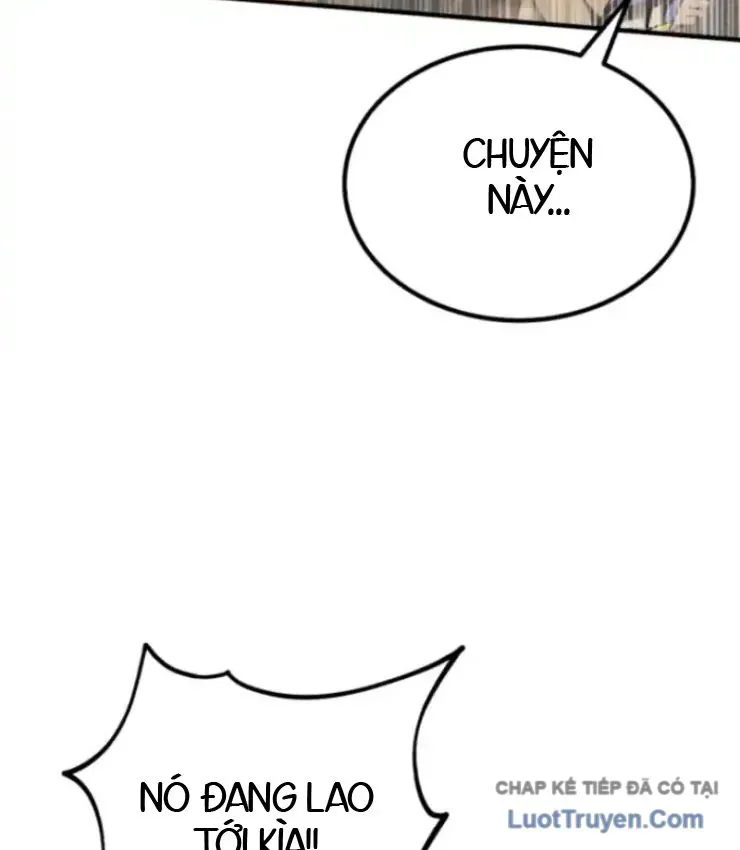 Sự Trở Lại Của Thiên Tài Ranker Chapter 5 - 115