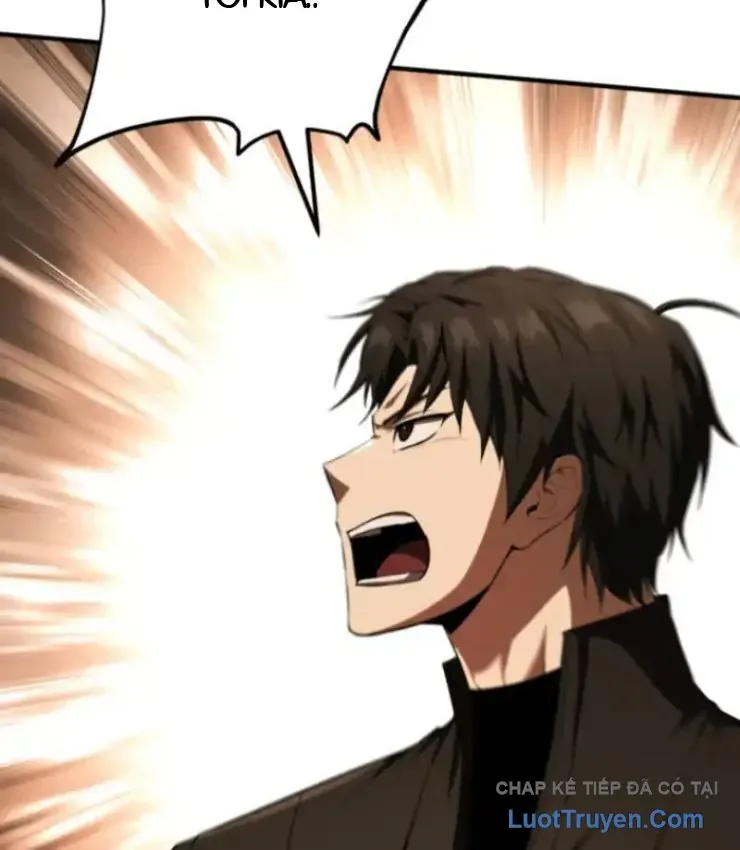 Sự Trở Lại Của Thiên Tài Ranker Chapter 5 - 116