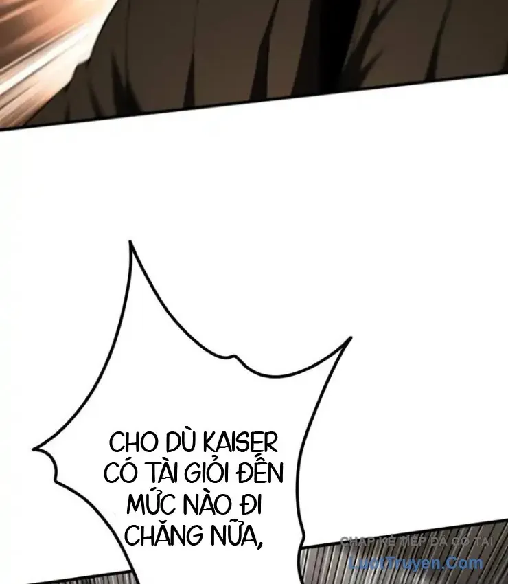 Sự Trở Lại Của Thiên Tài Ranker Chapter 5 - 117