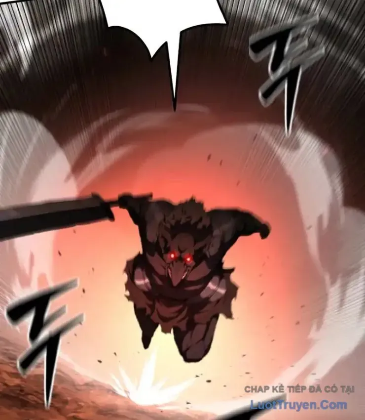 Sự Trở Lại Của Thiên Tài Ranker Chapter 5 - 118