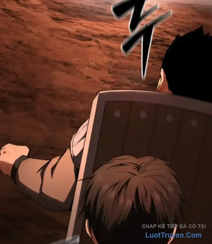 Sự Trở Lại Của Thiên Tài Ranker Chapter 5 - 119