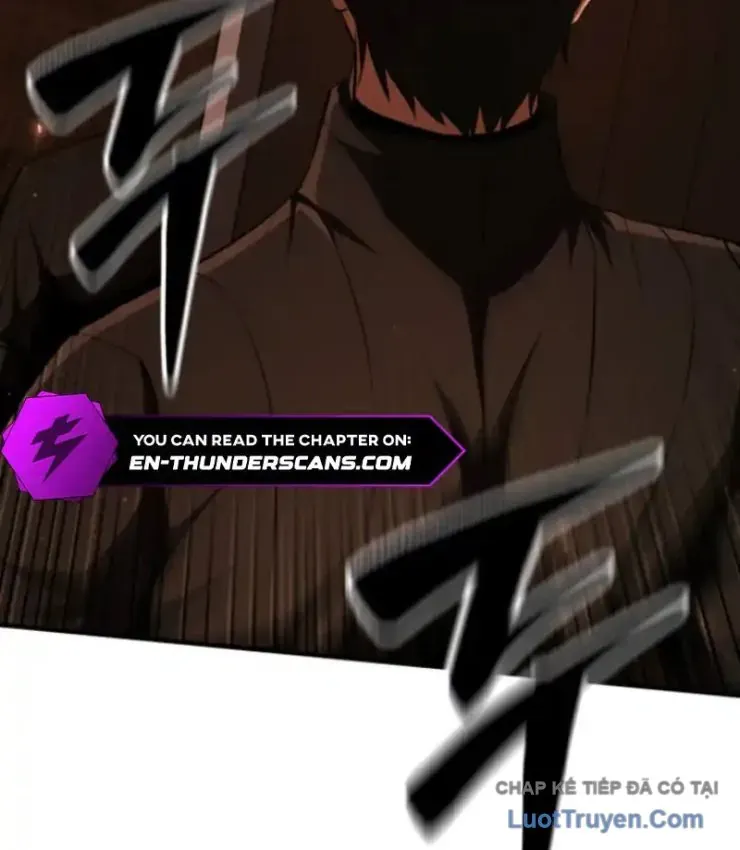Sự Trở Lại Của Thiên Tài Ranker Chapter 5 - 120