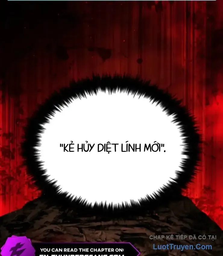 Sự Trở Lại Của Thiên Tài Ranker Chapter 5 - 13