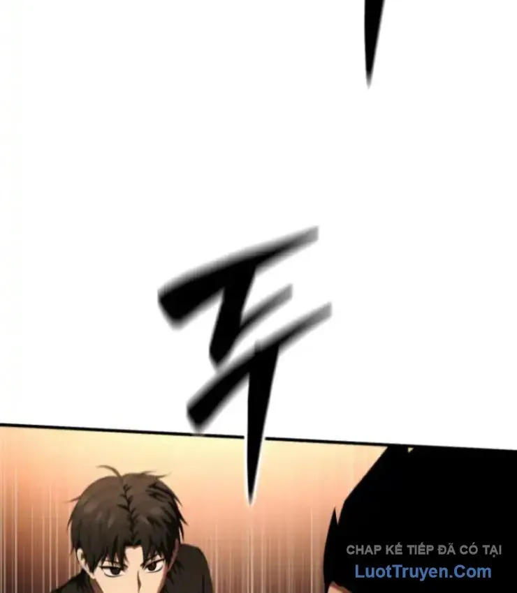 Sự Trở Lại Của Thiên Tài Ranker Chapter 5 - 121