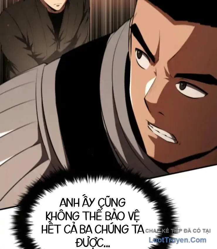 Sự Trở Lại Của Thiên Tài Ranker Chapter 5 - 122