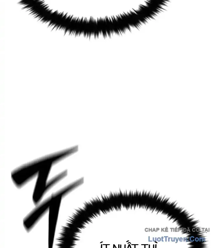 Sự Trở Lại Của Thiên Tài Ranker Chapter 5 - 123