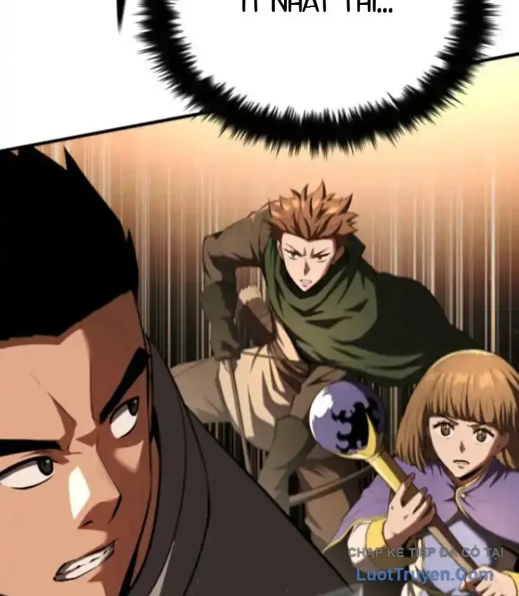 Sự Trở Lại Của Thiên Tài Ranker Chapter 5 - 124