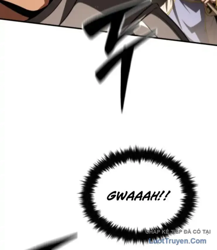 Sự Trở Lại Của Thiên Tài Ranker Chapter 5 - 125