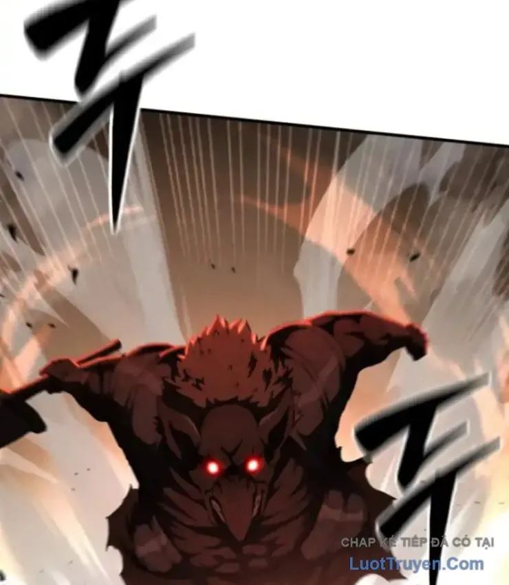 Sự Trở Lại Của Thiên Tài Ranker Chapter 5 - 126