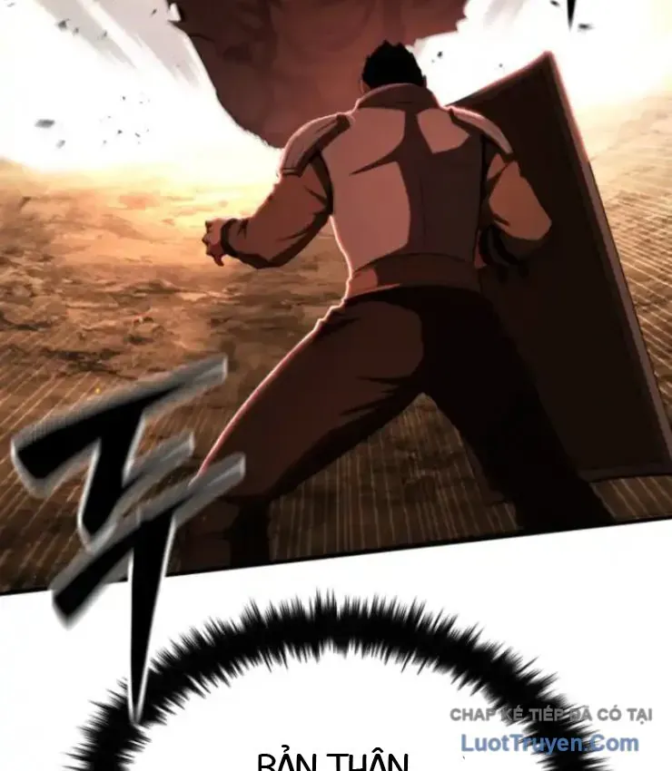 Sự Trở Lại Của Thiên Tài Ranker Chapter 5 - 127