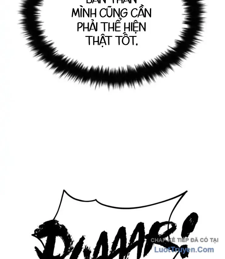 Sự Trở Lại Của Thiên Tài Ranker Chapter 5 - 128