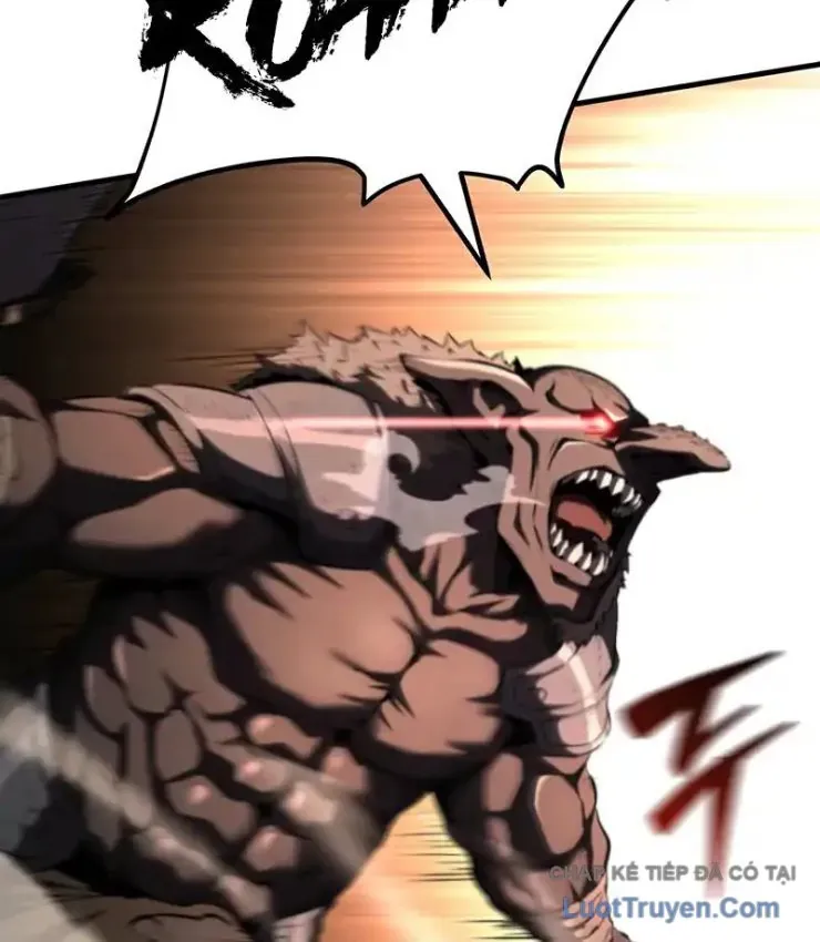 Sự Trở Lại Của Thiên Tài Ranker Chapter 5 - 129