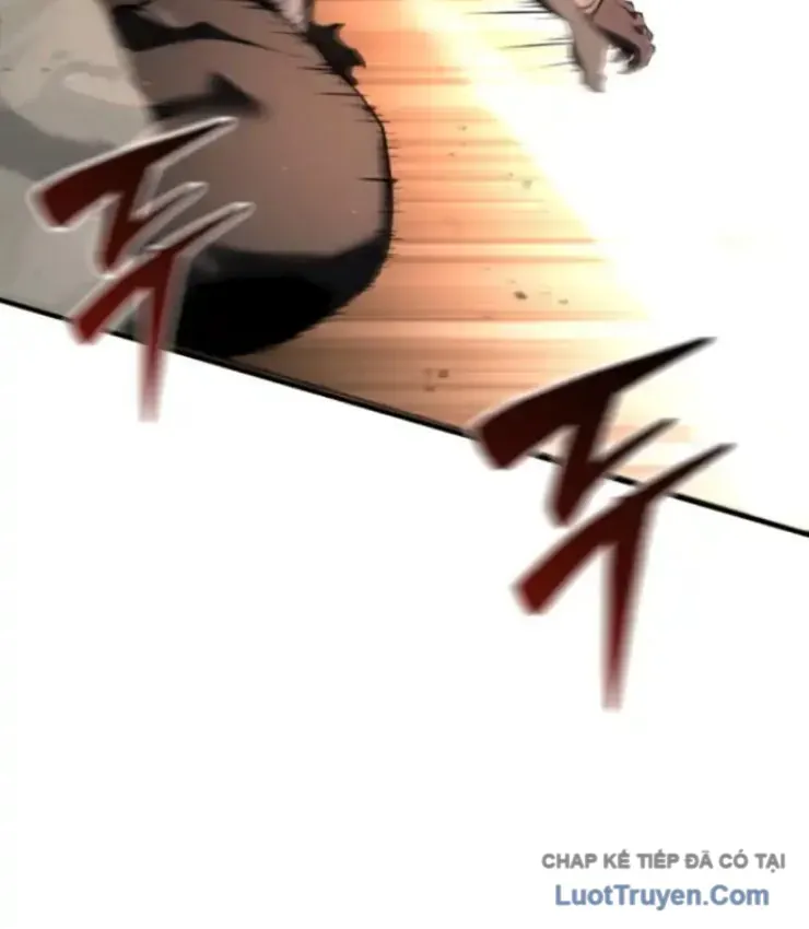 Sự Trở Lại Của Thiên Tài Ranker Chapter 5 - 130