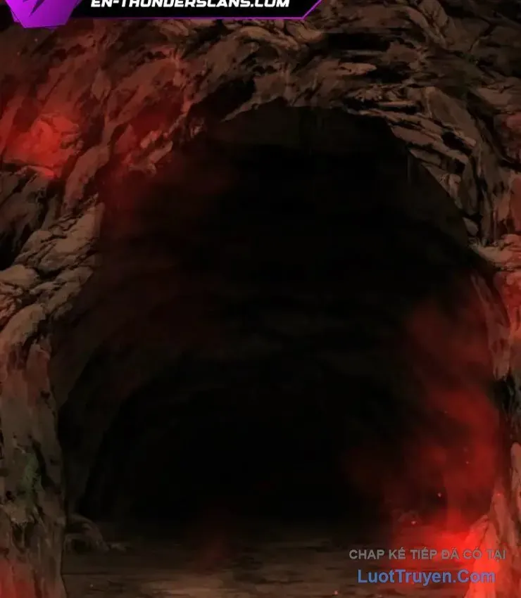 Sự Trở Lại Của Thiên Tài Ranker Chapter 5 - 14