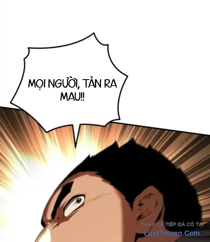 Sự Trở Lại Của Thiên Tài Ranker Chapter 5 - 131