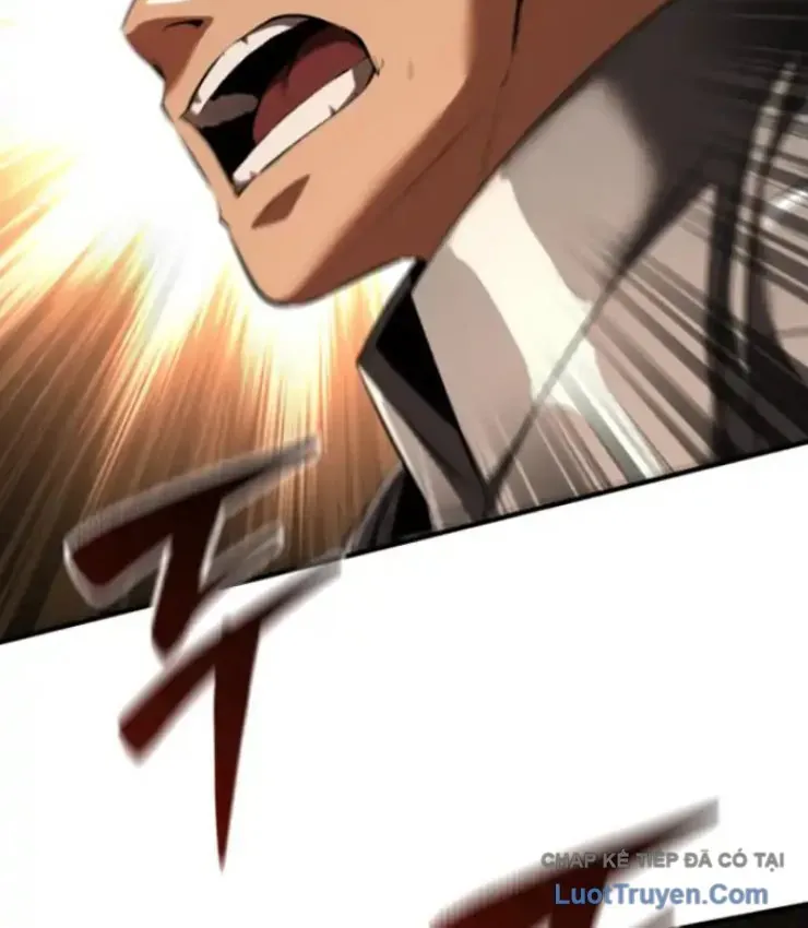 Sự Trở Lại Của Thiên Tài Ranker Chapter 5 - 132