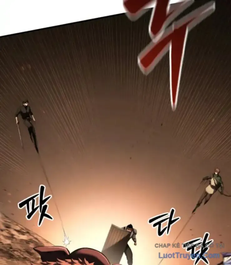 Sự Trở Lại Của Thiên Tài Ranker Chapter 5 - 133