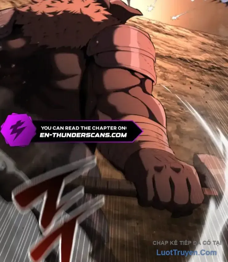 Sự Trở Lại Của Thiên Tài Ranker Chapter 5 - 134