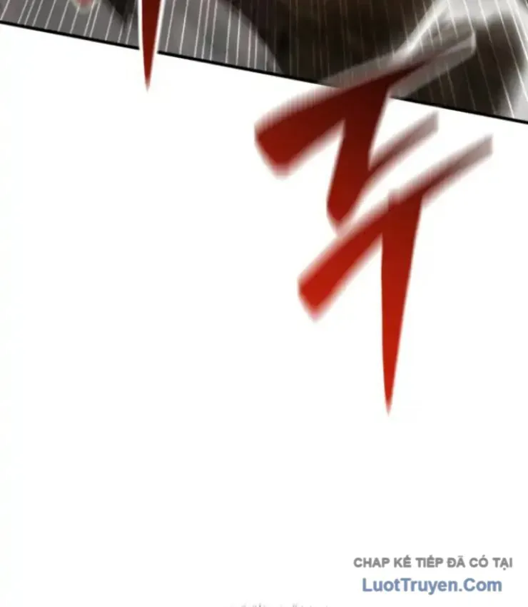 Sự Trở Lại Của Thiên Tài Ranker Chapter 5 - 135