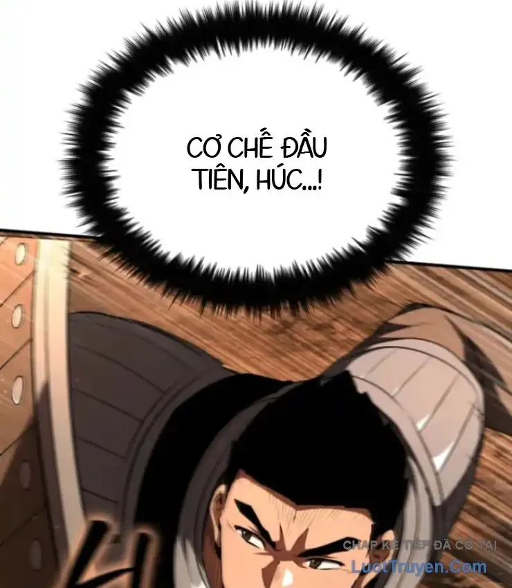 Sự Trở Lại Của Thiên Tài Ranker Chapter 5 - 136