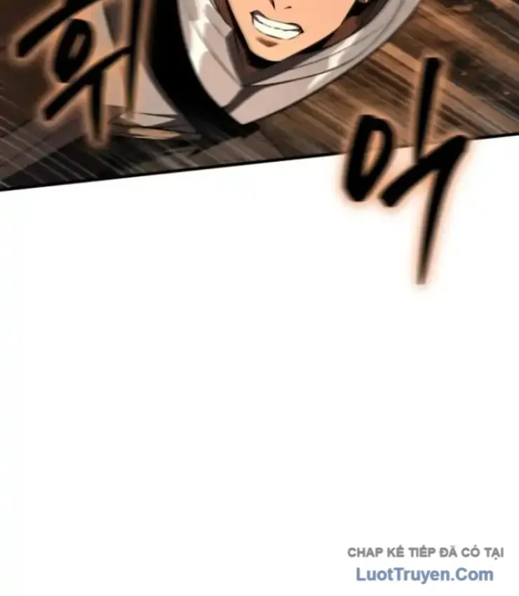 Sự Trở Lại Của Thiên Tài Ranker Chapter 5 - 137