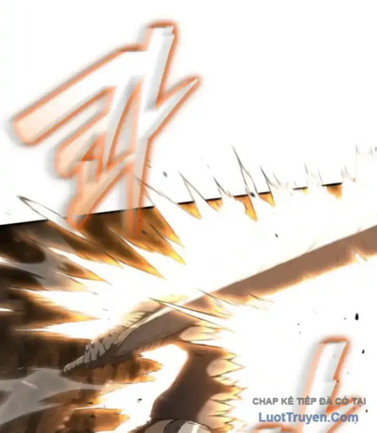 Sự Trở Lại Của Thiên Tài Ranker Chapter 5 - 138