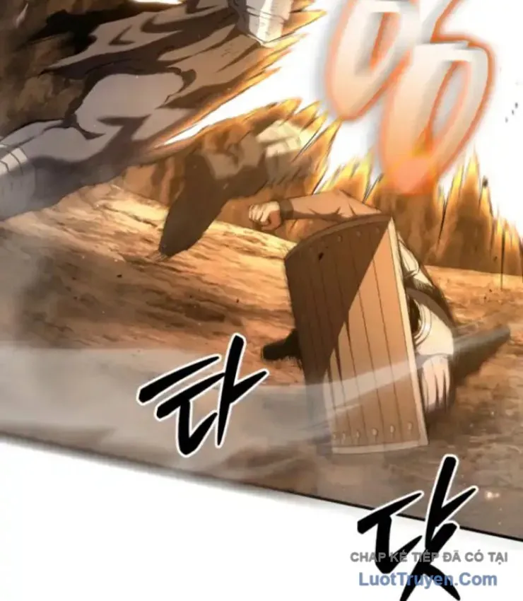 Sự Trở Lại Của Thiên Tài Ranker Chapter 5 - 139