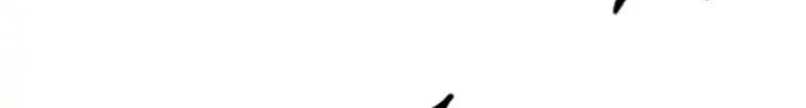 Sự Trở Lại Của Thiên Tài Ranker Chapter 5 - 140