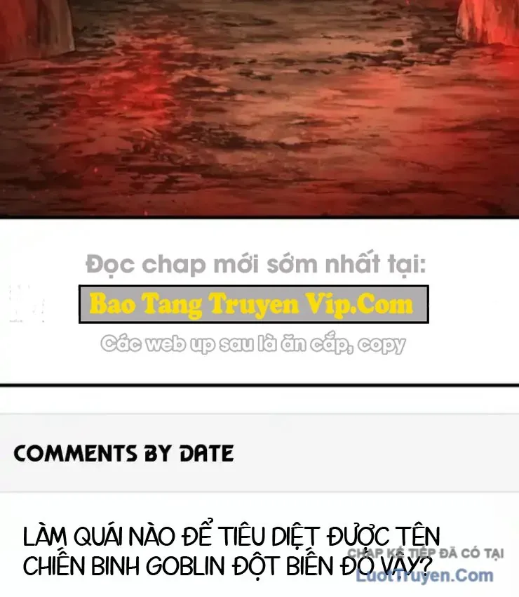 Sự Trở Lại Của Thiên Tài Ranker Chapter 5 - 15