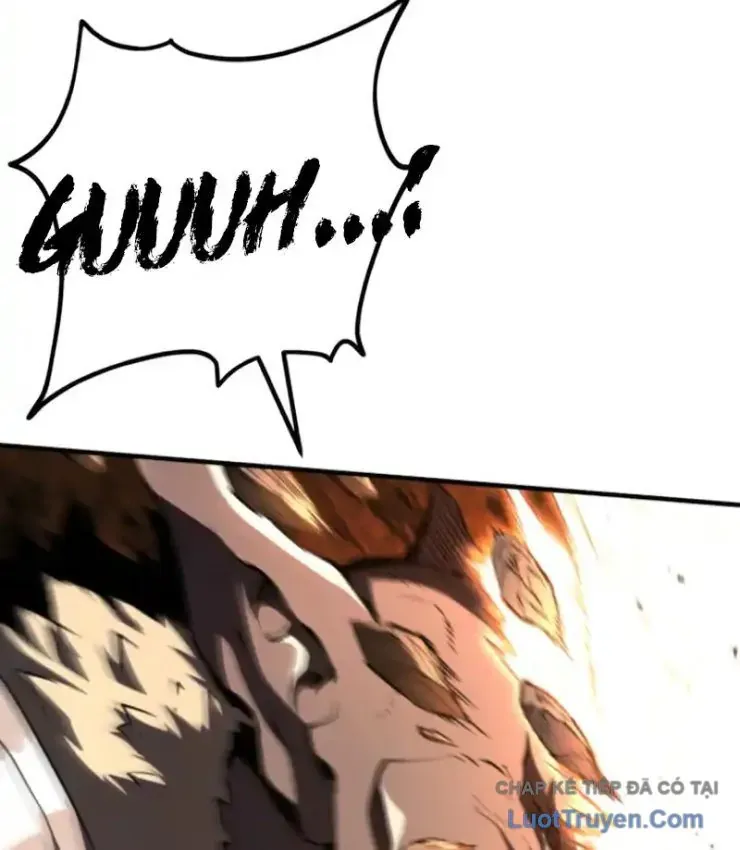 Sự Trở Lại Của Thiên Tài Ranker Chapter 5 - 141