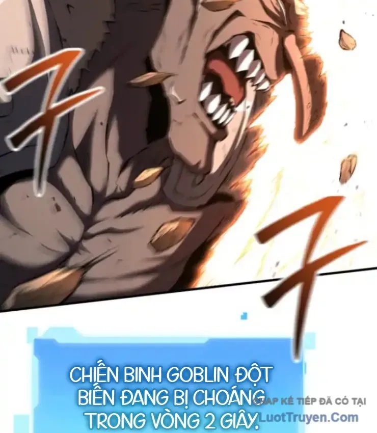 Sự Trở Lại Của Thiên Tài Ranker Chapter 5 - 142